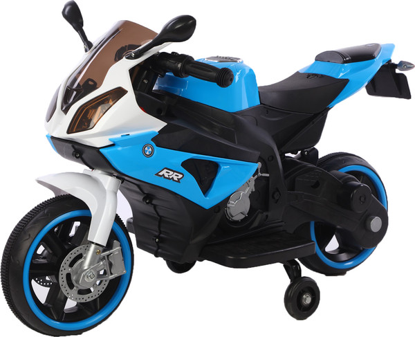 Детский мотоцикл Sundays LS8768