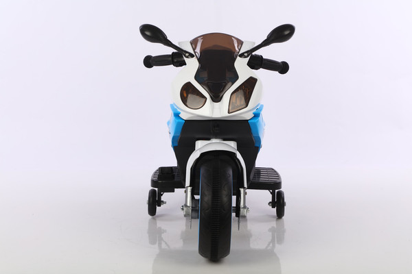 Детский мотоцикл Sundays LS8768