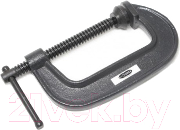 Струбцина RockForce RF-333115 - фото