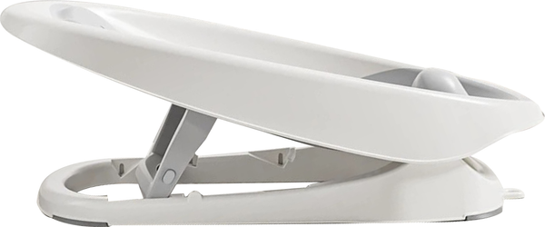 Горка для купания Solmax&Kids SM99495 - фото