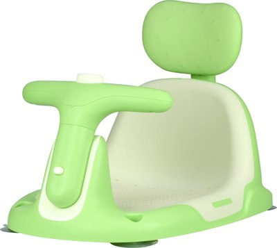 Стульчик для купания Solmax&Kids SM99505 - фото