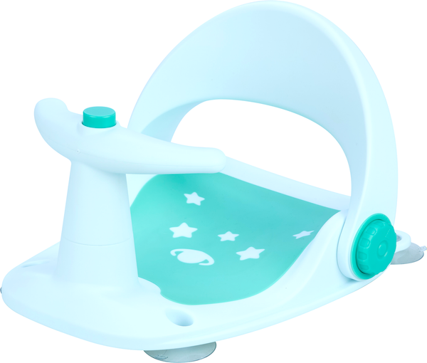 Стульчик для купания Solmax&Kids SM99504 - фото