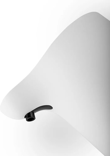 Сенсорный дозатор для жидкого мыла Simpleway 561358