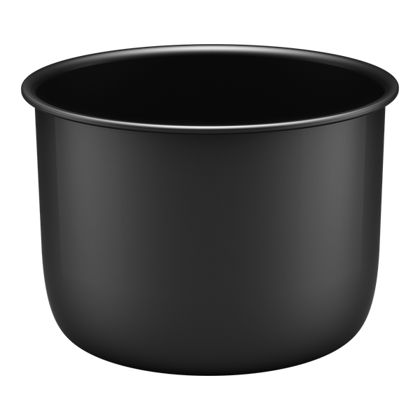 Мультиварка-скороварка Garlyn MPC-10