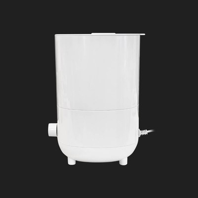 Ультразвуковой увлажнитель воздуха Aurum AHR-R2310