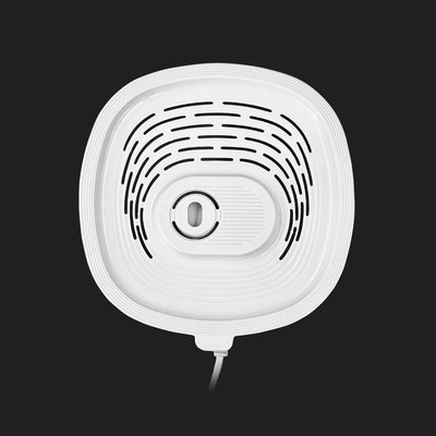 Ультразвуковой увлажнитель воздуха Aurum AHR-R2310