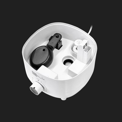 Ультразвуковой увлажнитель воздуха Aurum AHR-R2310