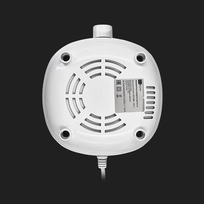 Ультразвуковой увлажнитель воздуха Aurum AHR-R2310