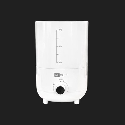 Ультразвуковой увлажнитель воздуха Aurum AHR-R2310