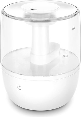 Ультразвуковой увлажнитель воздуха Aurum AHR-G3020 - фото