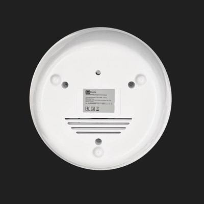 Ультразвуковой увлажнитель воздуха Aurum AHR-G3020