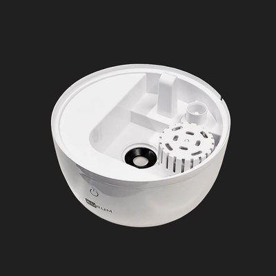 Ультразвуковой увлажнитель воздуха Aurum AHR-G3020