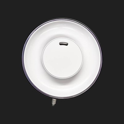 Ультразвуковой увлажнитель воздуха Aurum AHR-G3020