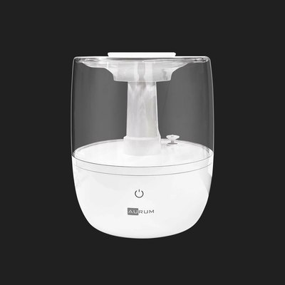 Ультразвуковой увлажнитель воздуха Aurum AHR-G3020