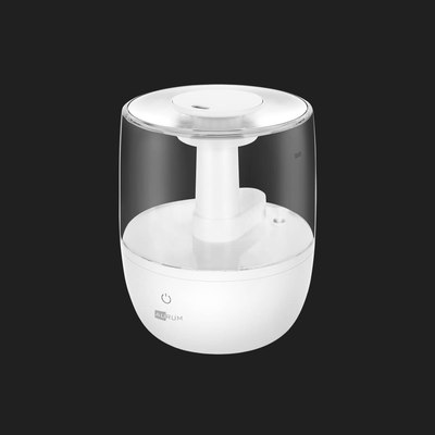 Ультразвуковой увлажнитель воздуха Aurum AHR-G3020