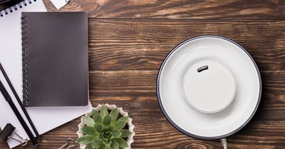 Ультразвуковой увлажнитель воздуха Aurum AHR-G3020