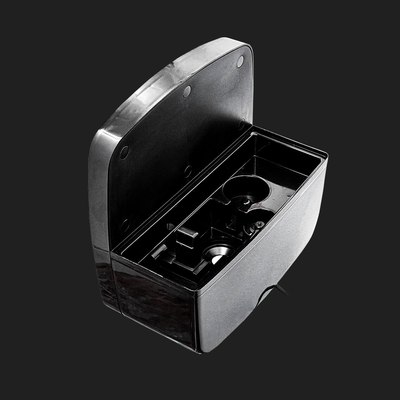 Ультразвуковой увлажнитель воздуха Aurum AHR-G3030