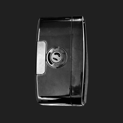 Ультразвуковой увлажнитель воздуха Aurum AHR-G3030