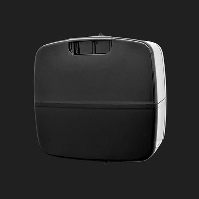 Ультразвуковой увлажнитель воздуха Aurum AHR-G3030