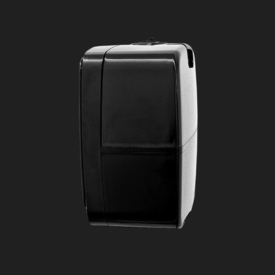 Ультразвуковой увлажнитель воздуха Aurum AHR-G3030