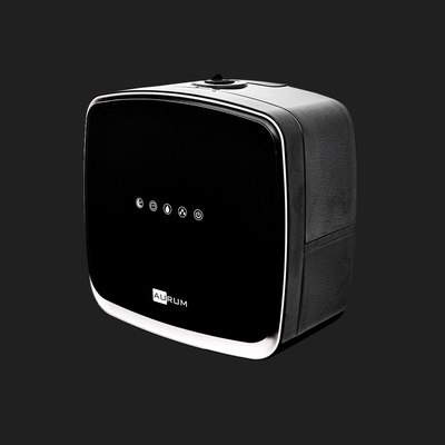 Ультразвуковой увлажнитель воздуха Aurum AHR-G3030