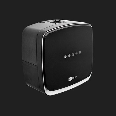 Ультразвуковой увлажнитель воздуха Aurum AHR-G3030