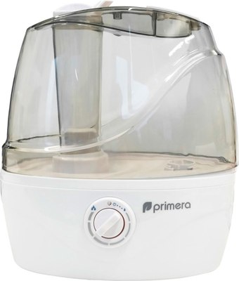 Ультразвуковой увлажнитель воздуха Aurum HUP-R1022 - фото