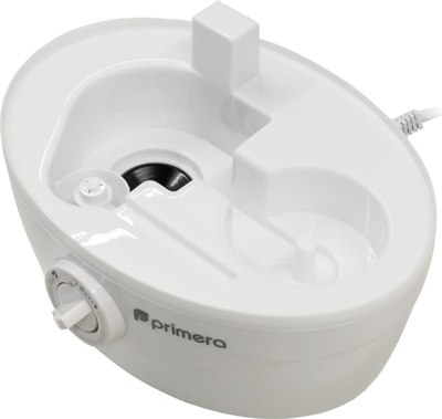 Ультразвуковой увлажнитель воздуха Aurum HUP-R1022