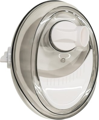 Ультразвуковой увлажнитель воздуха Aurum HUP-R1022