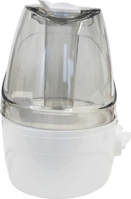 Ультразвуковой увлажнитель воздуха Aurum HUP-R1022