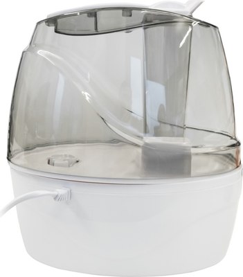 Ультразвуковой увлажнитель воздуха Aurum HUP-R1022