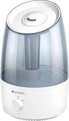 Ультразвуковой увлажнитель воздуха Aurum HUP-G1132 - фото