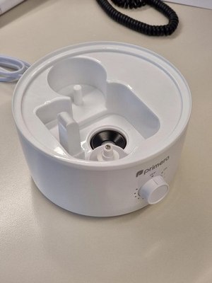 Ультразвуковой увлажнитель воздуха Aurum HUP-G1132