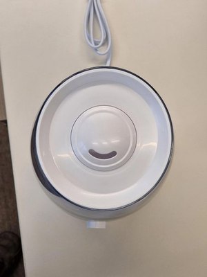 Ультразвуковой увлажнитель воздуха Aurum HUP-G1132