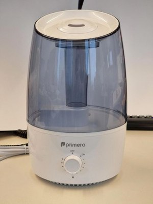 Ультразвуковой увлажнитель воздуха Aurum HUP-G1132