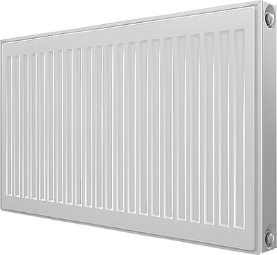 Радиатор стальной Royal Thermo Compact C11-500-1600 RAL9016 - фото