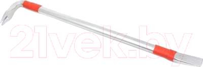 Лом Forsage F-750750U - фото