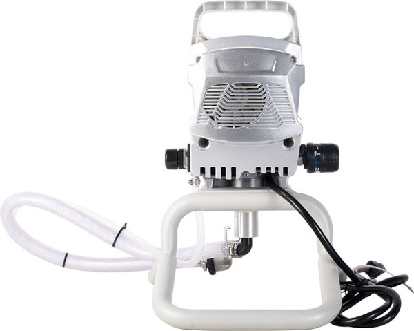 Окрасочный аппарат Zitrek Rongpeng R-Z8628 / 083-3302