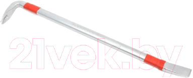 Лом RockForce RF-750600U - фото