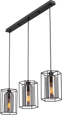 Люстра Vitaluce V4822-1/3S