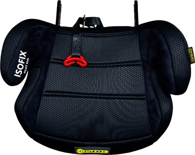 Бустер PILOT Ubest UB231F - фото