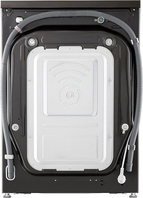 Стиральная машина LG F2V9FW9P