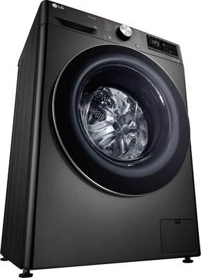 Стиральная машина LG F2V9FW9P