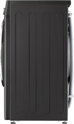 Стиральная машина LG F2V9FW9P