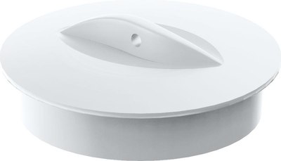 Пробка для ванны РМС КС-08 - фото