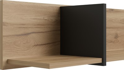 Полка MySTAR Арна ИВ-124.05.00