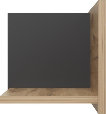 Полка MySTAR Арна ИВ-124.05.00