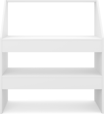 Стеллаж MySTAR Элвис ИЗ-002.01