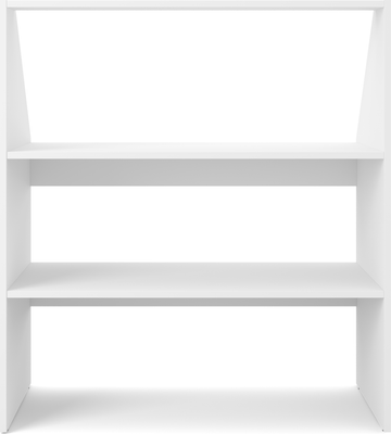 Стеллаж MySTAR Элвис ИЗ-002.01