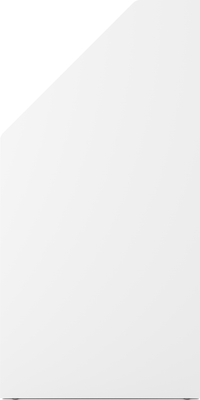 Стеллаж MySTAR Элвис ИЗ-002.01